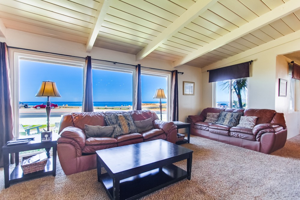 Virtual tour photo 4 of 48 for 1195 Sunset Cliffs Boulevard