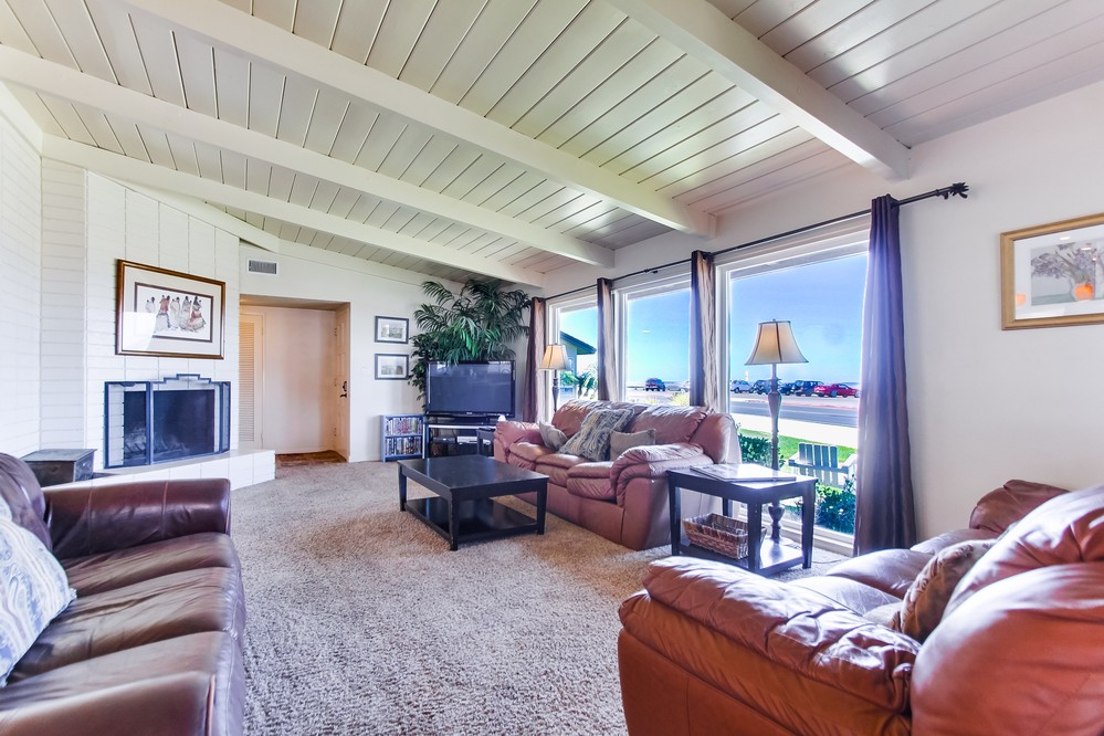 Virtual tour photo 5 of 48 for 1195 Sunset Cliffs Boulevard