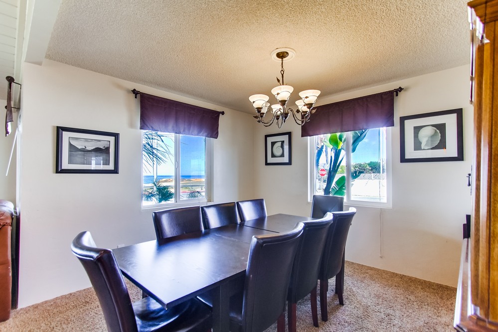 Virtual tour photo 6 of 48 for 1195 Sunset Cliffs Boulevard