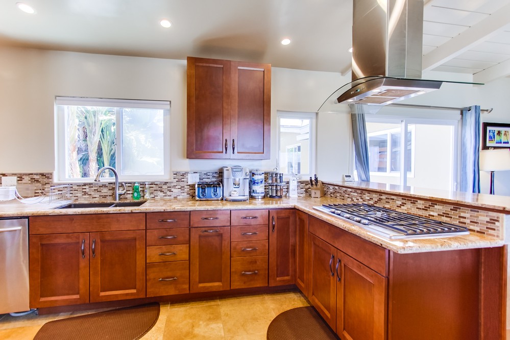 Virtual tour photo 9 of 48 for 1195 Sunset Cliffs Boulevard