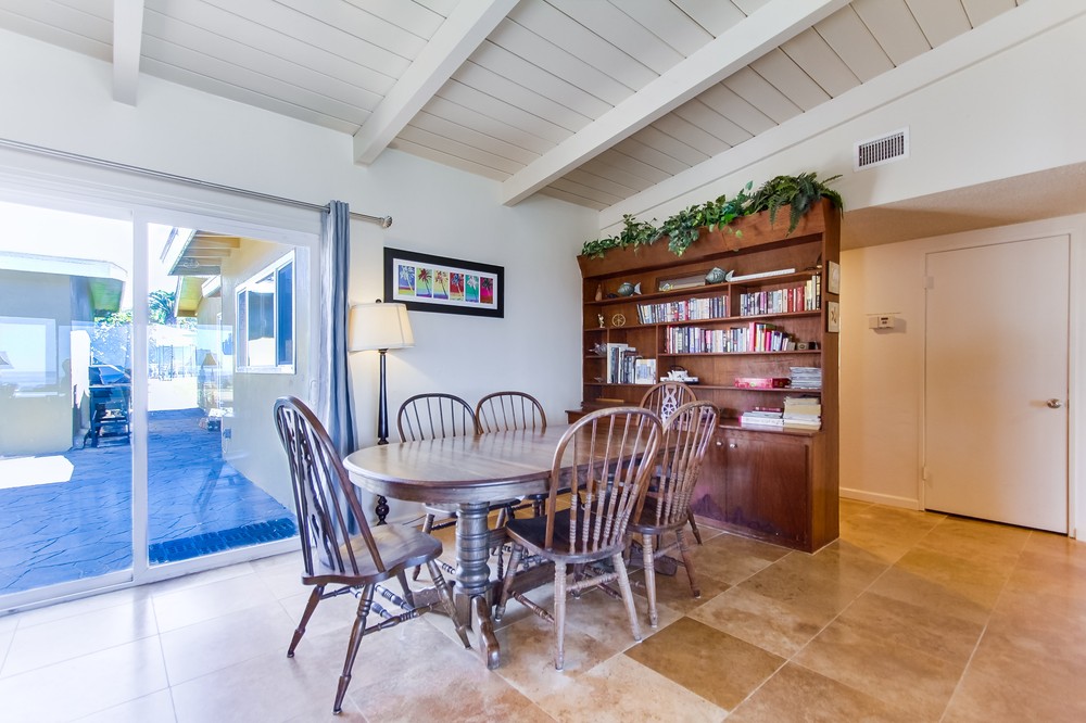 Virtual tour photo 11 of 48 for 1195 Sunset Cliffs Boulevard