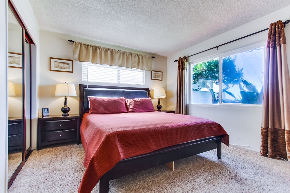 Virtual tour photo 13 of 48 for 1195 Sunset Cliffs Boulevard