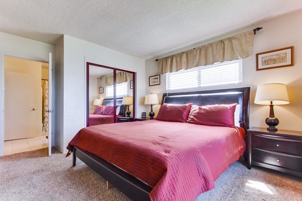 Virtual tour photo 14 of 48 for 1195 Sunset Cliffs Boulevard