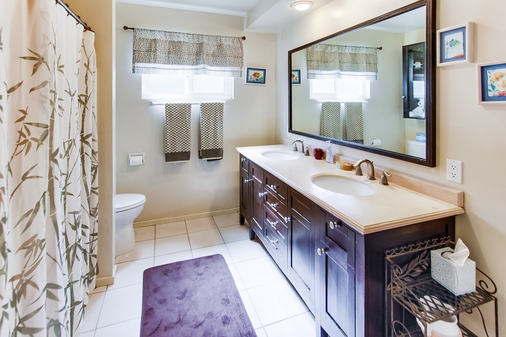 Virtual tour photo 15 of 48 for 1195 Sunset Cliffs Boulevard