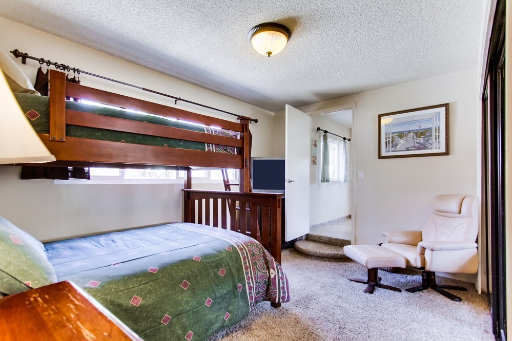Virtual tour photo 16 of 48 for 1195 Sunset Cliffs Boulevard