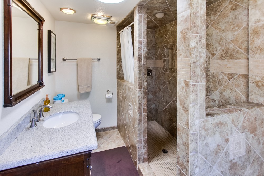 Virtual tour photo 19 of 48 for 1195 Sunset Cliffs Boulevard