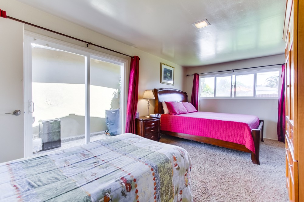 Virtual tour photo 20 of 48 for 1195 Sunset Cliffs Boulevard