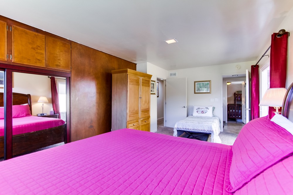 Virtual tour photo 21 of 48 for 1195 Sunset Cliffs Boulevard