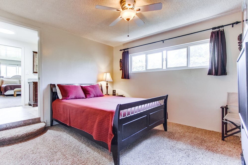 Virtual tour photo 22 of 48 for 1195 Sunset Cliffs Boulevard