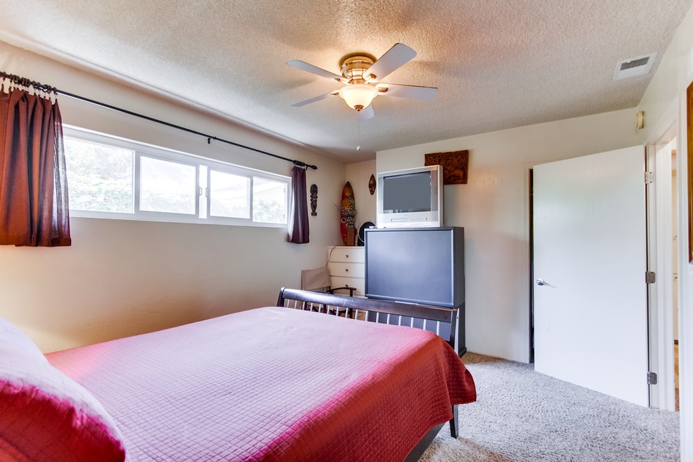 Virtual tour photo 23 of 48 for 1195 Sunset Cliffs Boulevard