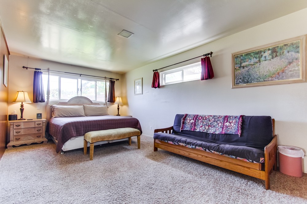 Virtual tour photo 27 of 48 for 1195 Sunset Cliffs Boulevard