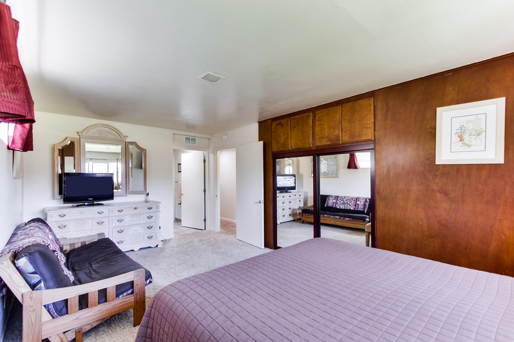 Virtual tour photo 28 of 48 for 1195 Sunset Cliffs Boulevard