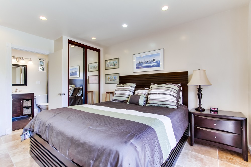 Virtual tour photo 34 of 48 for 1195 Sunset Cliffs Boulevard