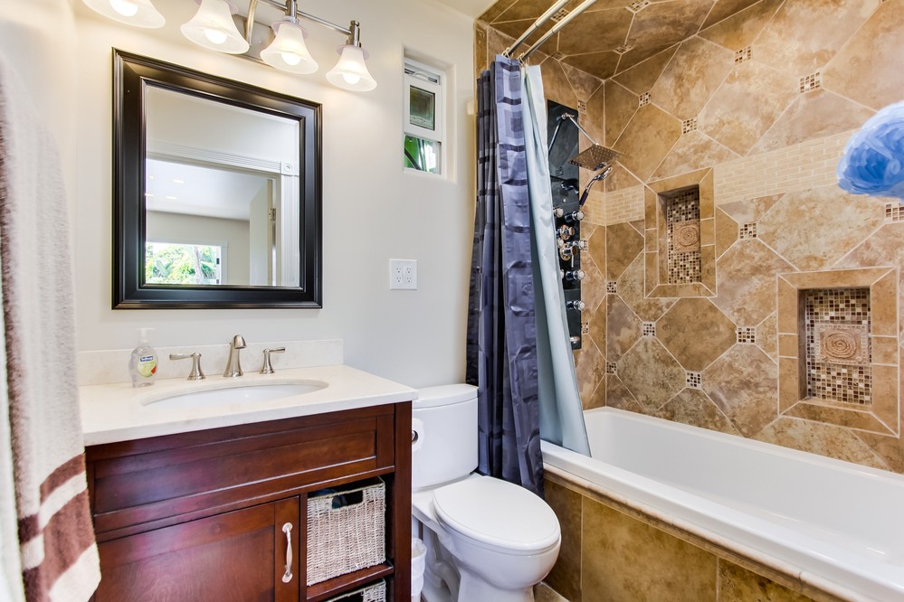 Virtual tour photo 35 of 48 for 1195 Sunset Cliffs Boulevard