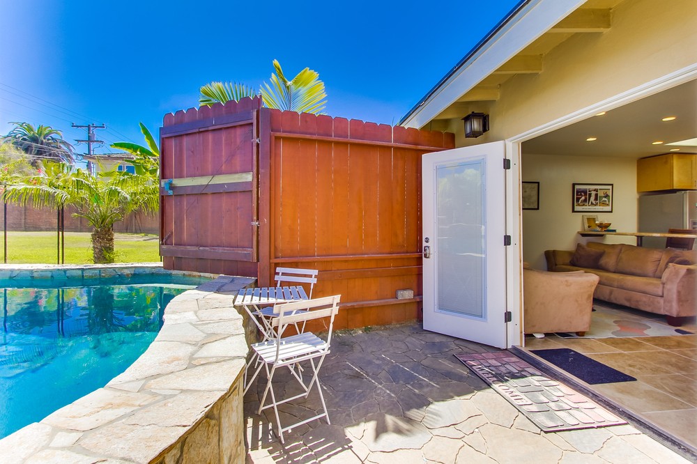 Virtual tour photo 37 of 48 for 1195 Sunset Cliffs Boulevard