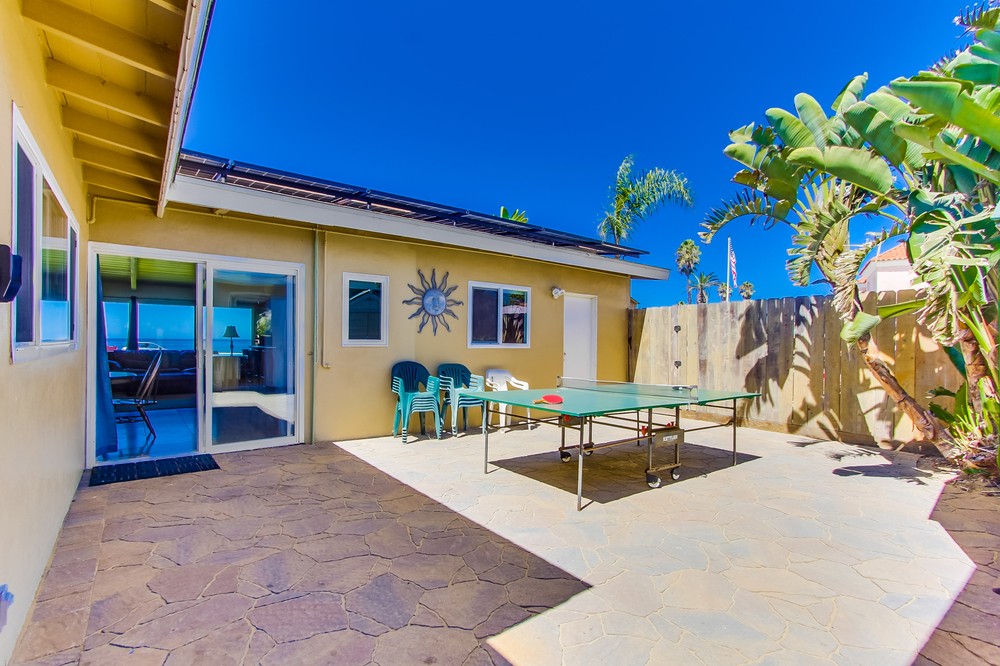 Virtual tour photo 38 of 48 for 1195 Sunset Cliffs Boulevard