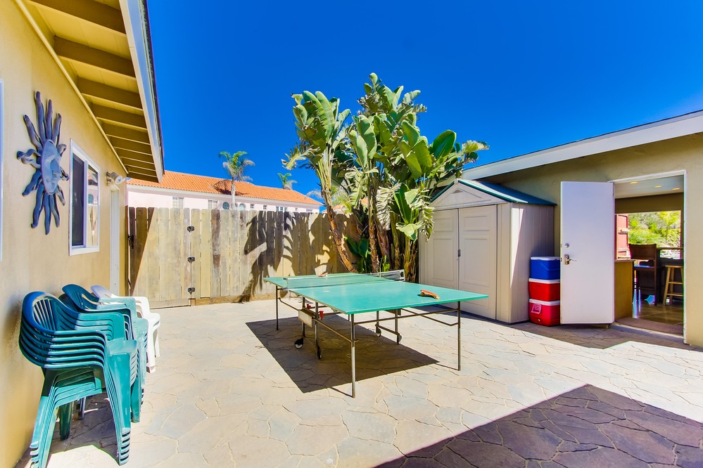 Virtual tour photo 39 of 48 for 1195 Sunset Cliffs Boulevard