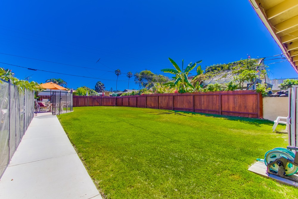 Virtual tour photo 40 of 48 for 1195 Sunset Cliffs Boulevard