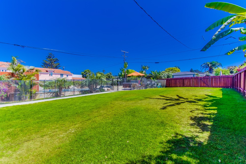 Virtual tour photo 41 of 48 for 1195 Sunset Cliffs Boulevard