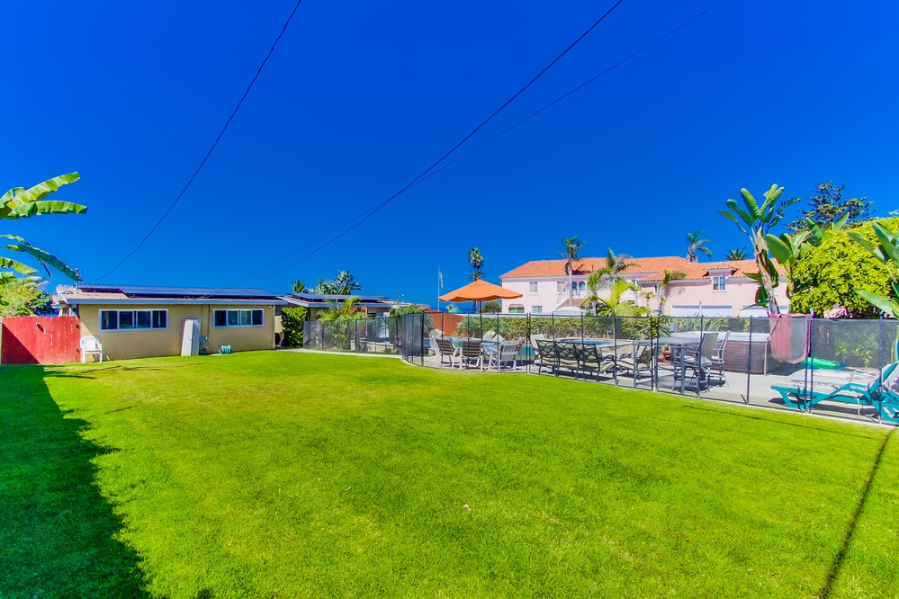 Virtual tour photo 42 of 48 for 1195 Sunset Cliffs Boulevard