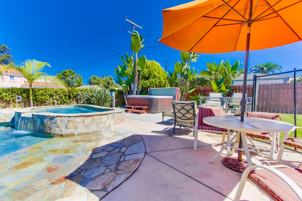 Virtual tour photo 43 of 48 for 1195 Sunset Cliffs Boulevard