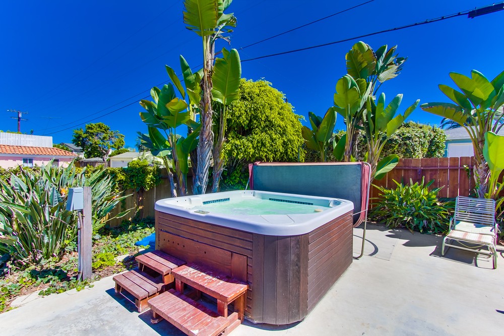 Virtual tour photo 44 of 48 for 1195 Sunset Cliffs Boulevard