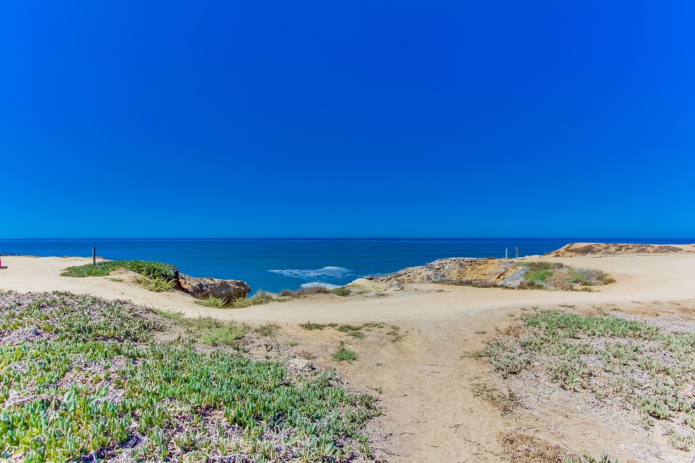 Virtual tour photo 47 of 48 for 1195 Sunset Cliffs Boulevard
