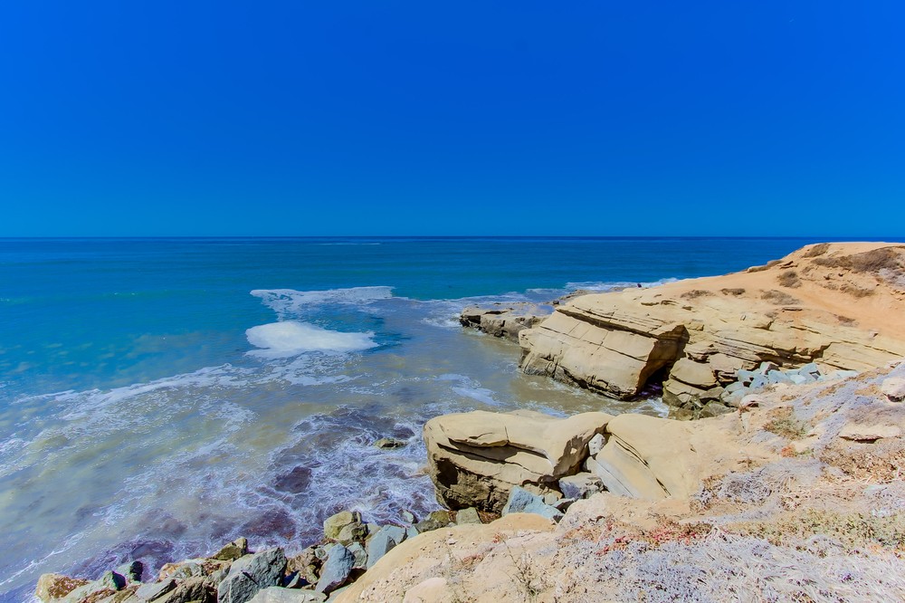 Virtual tour photo 48 of 48 for 1195 Sunset Cliffs Boulevard