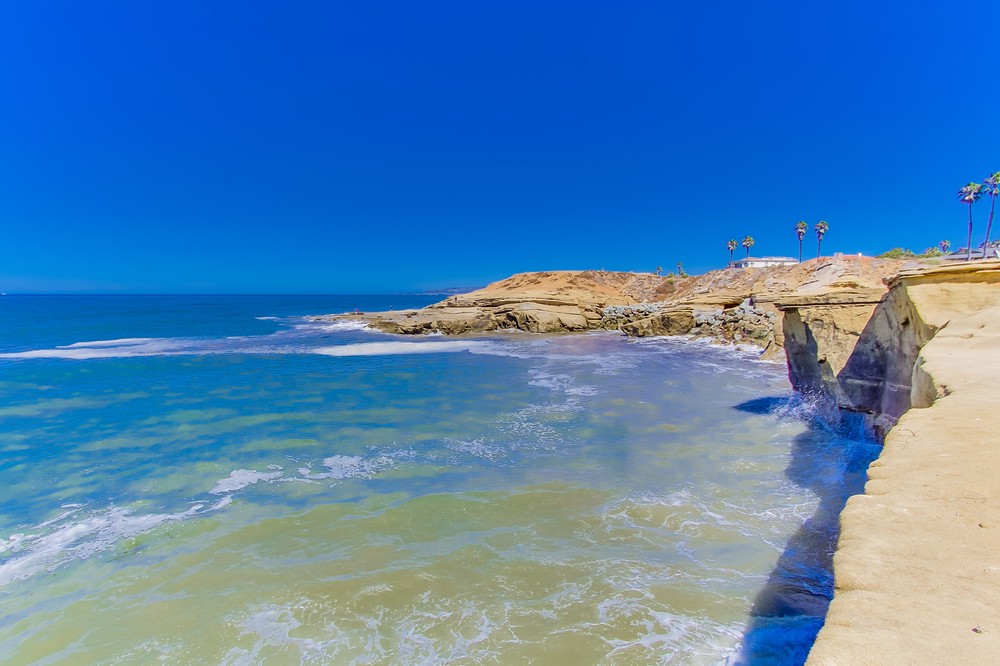 Virtual tour photo 49 of 48 for 1195 Sunset Cliffs Boulevard