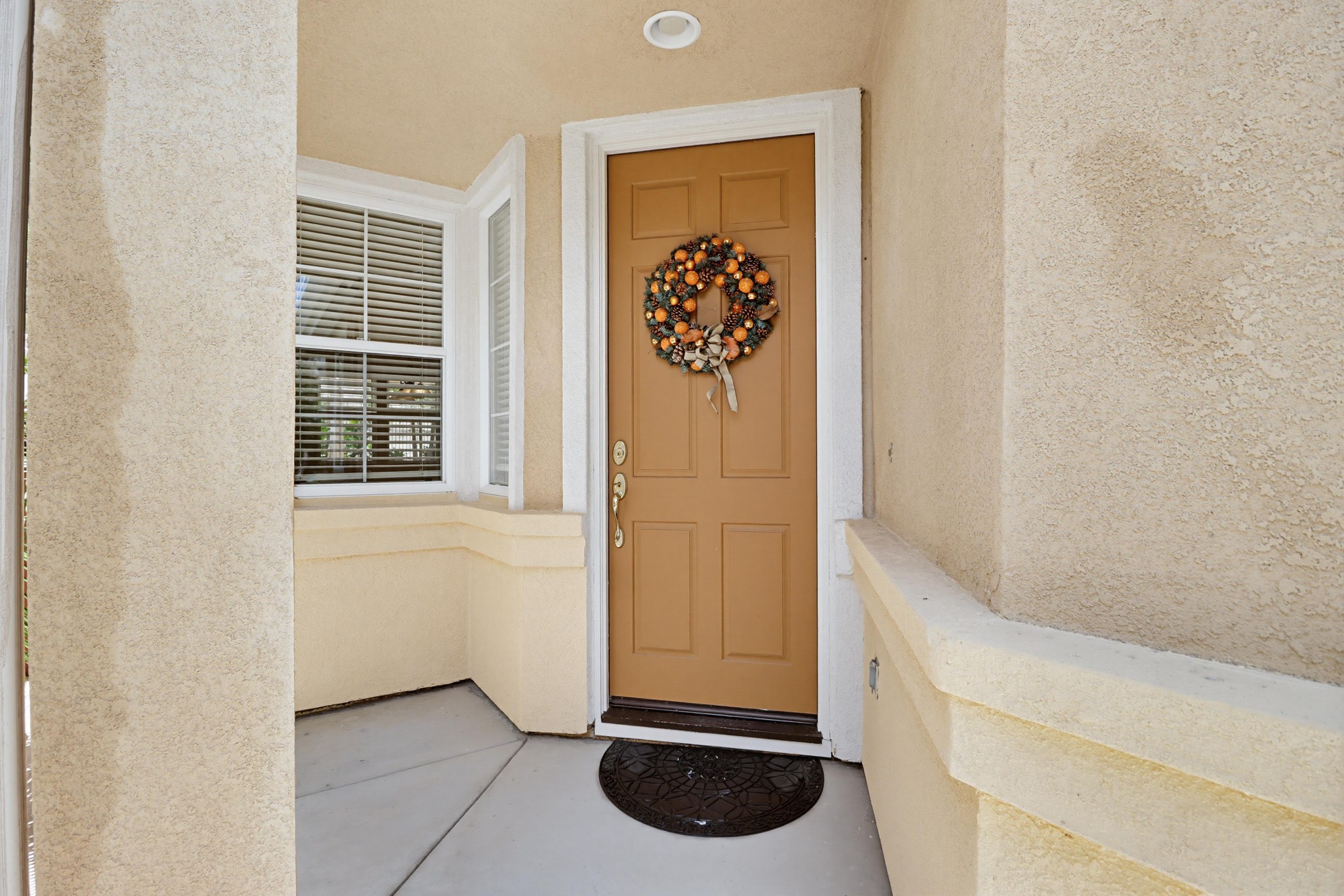 Virtual tour photo 5 of 61 for 11951 Cypress Valley Dr