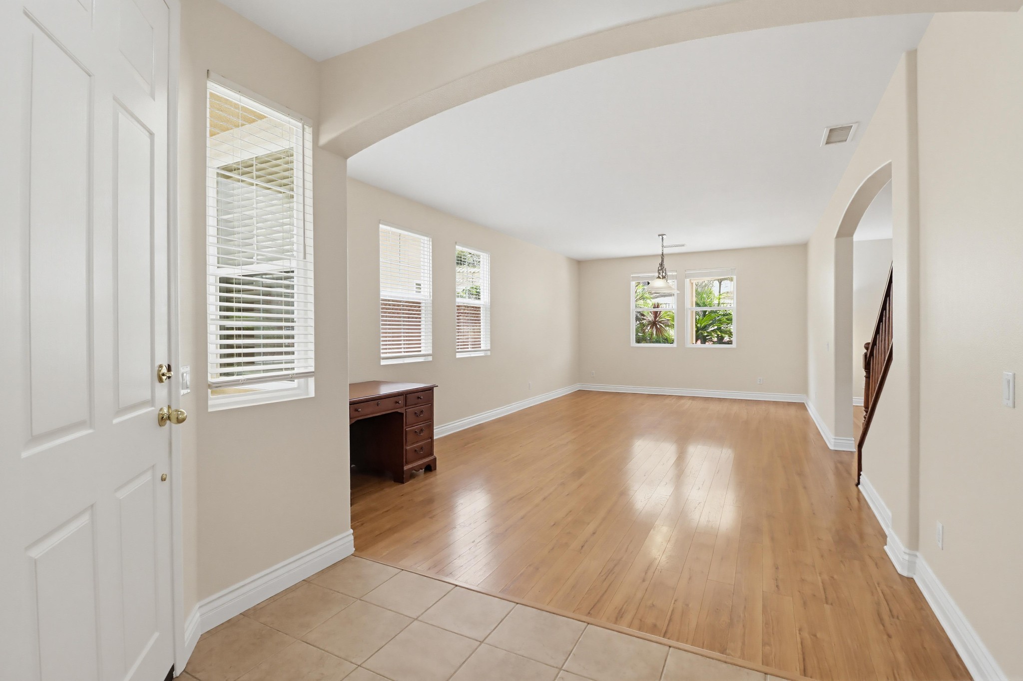 Virtual tour photo 6 of 61 for 11951 Cypress Valley Dr