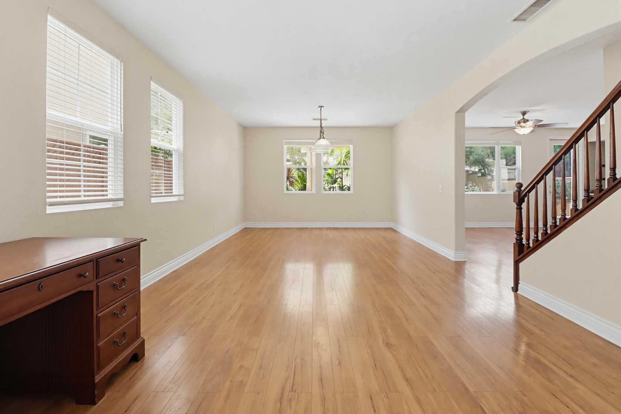 Virtual tour photo 7 of 61 for 11951 Cypress Valley Dr