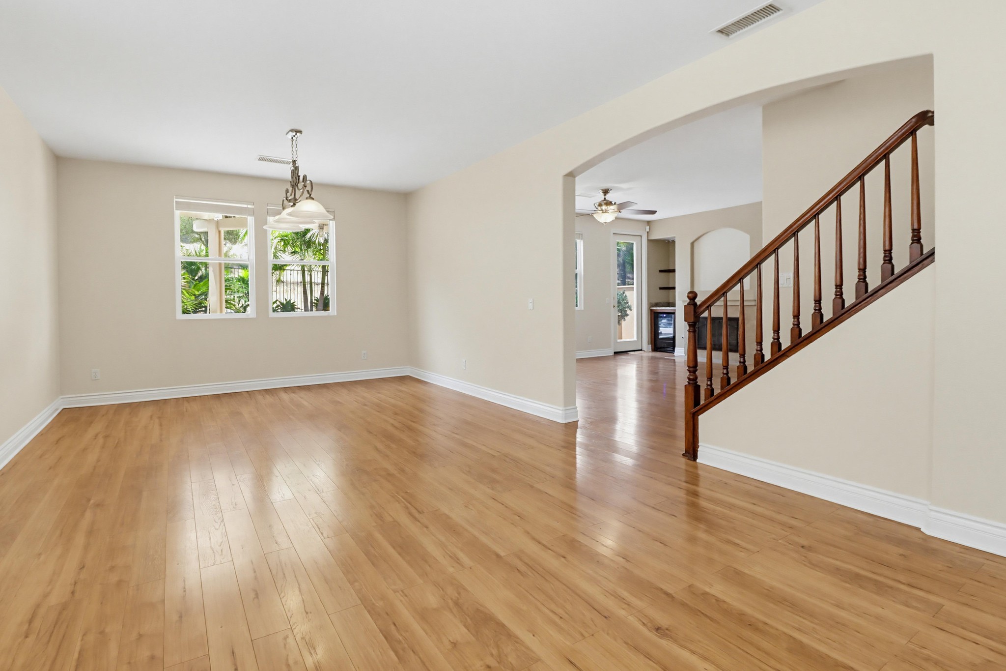 Virtual tour photo 8 of 61 for 11951 Cypress Valley Dr