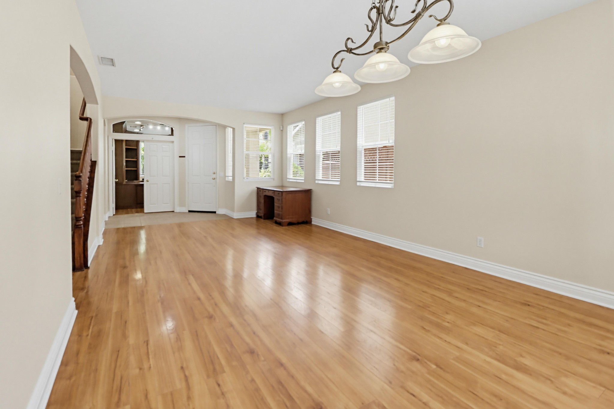 Virtual tour photo 10 of 61 for 11951 Cypress Valley Dr