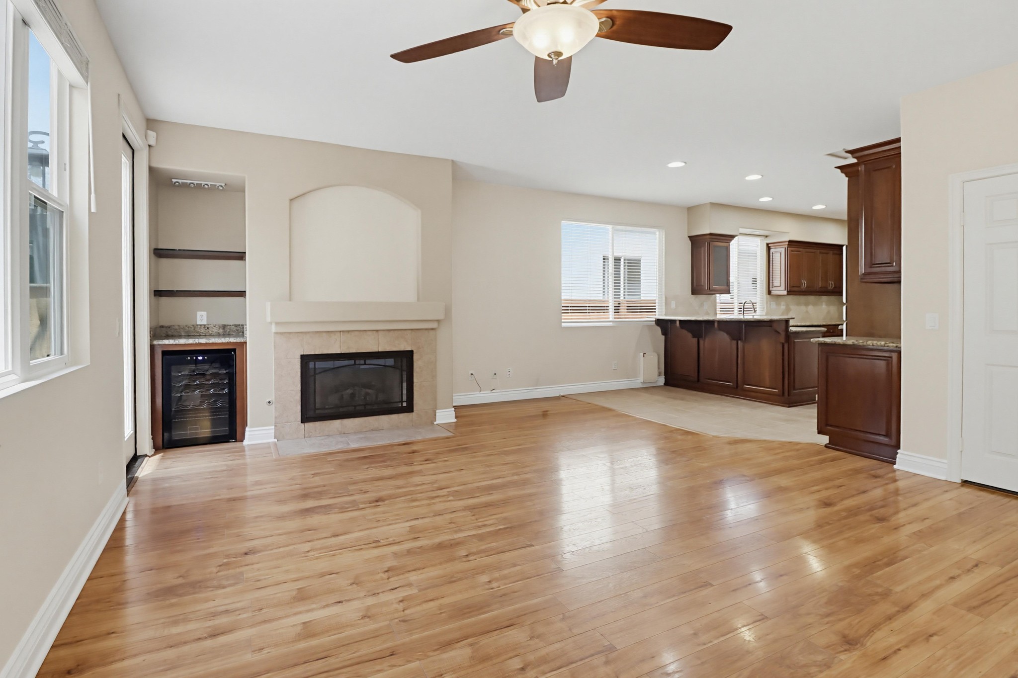 Virtual tour photo 13 of 61 for 11951 Cypress Valley Dr