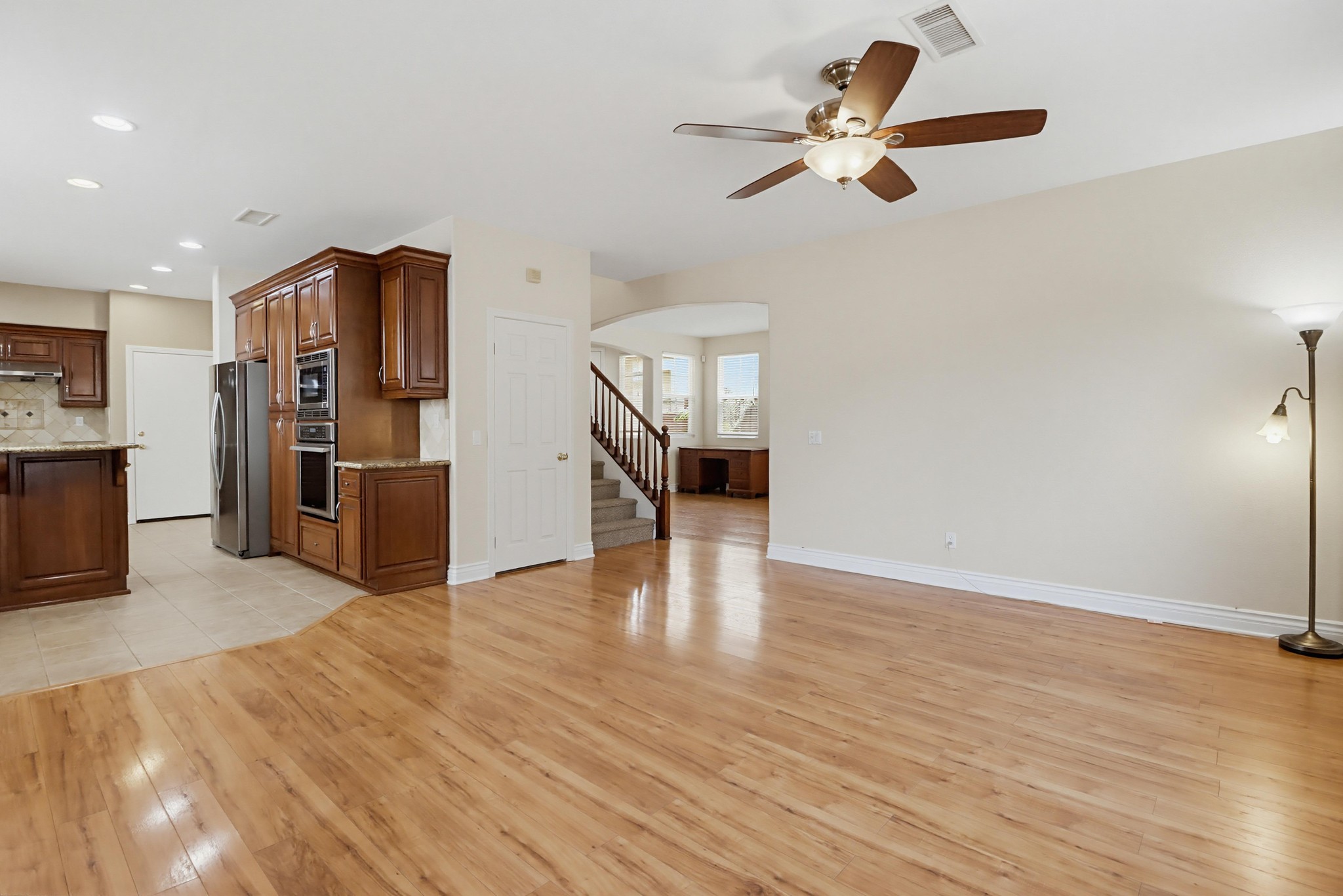 Virtual tour photo 14 of 61 for 11951 Cypress Valley Dr