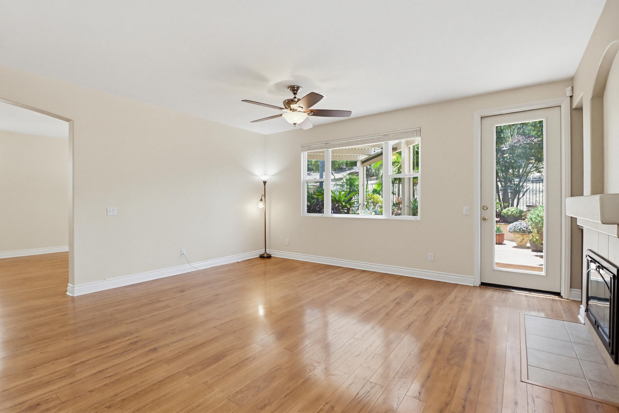 Virtual tour photo 15 of 61 for 11951 Cypress Valley Dr