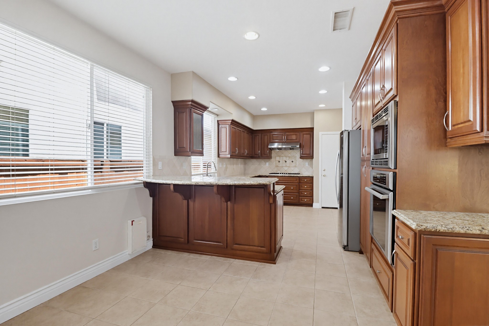 Virtual tour photo 16 of 61 for 11951 Cypress Valley Dr