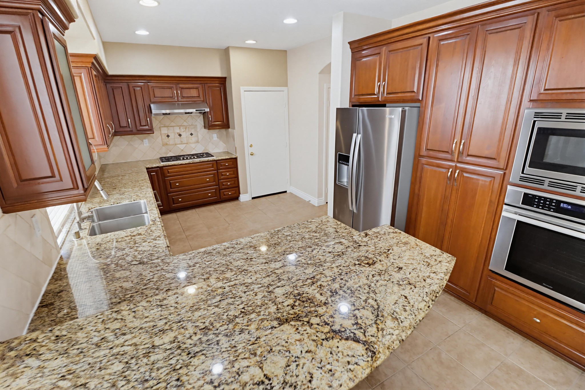 Virtual tour photo 17 of 61 for 11951 Cypress Valley Dr