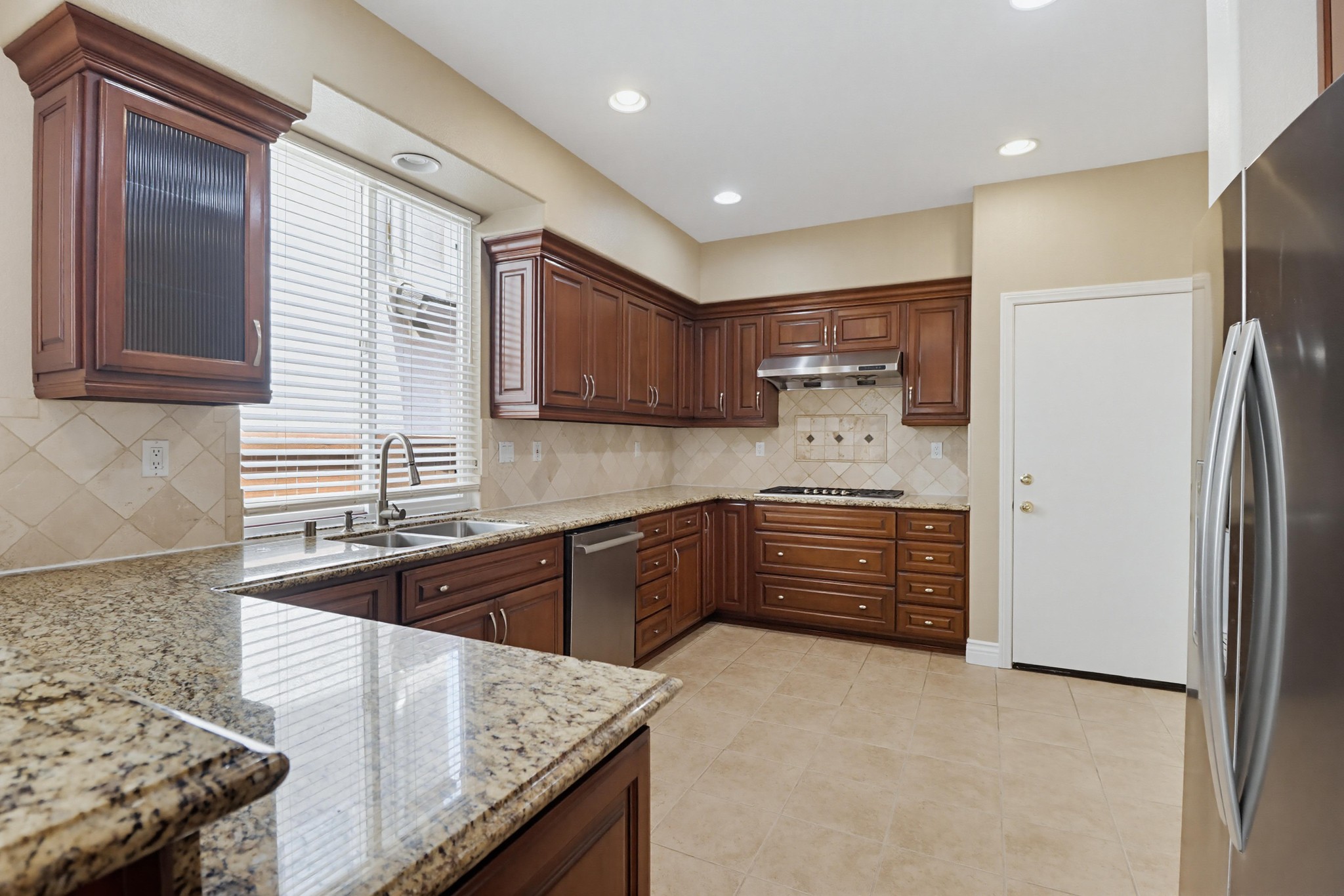 Virtual tour photo 18 of 61 for 11951 Cypress Valley Dr