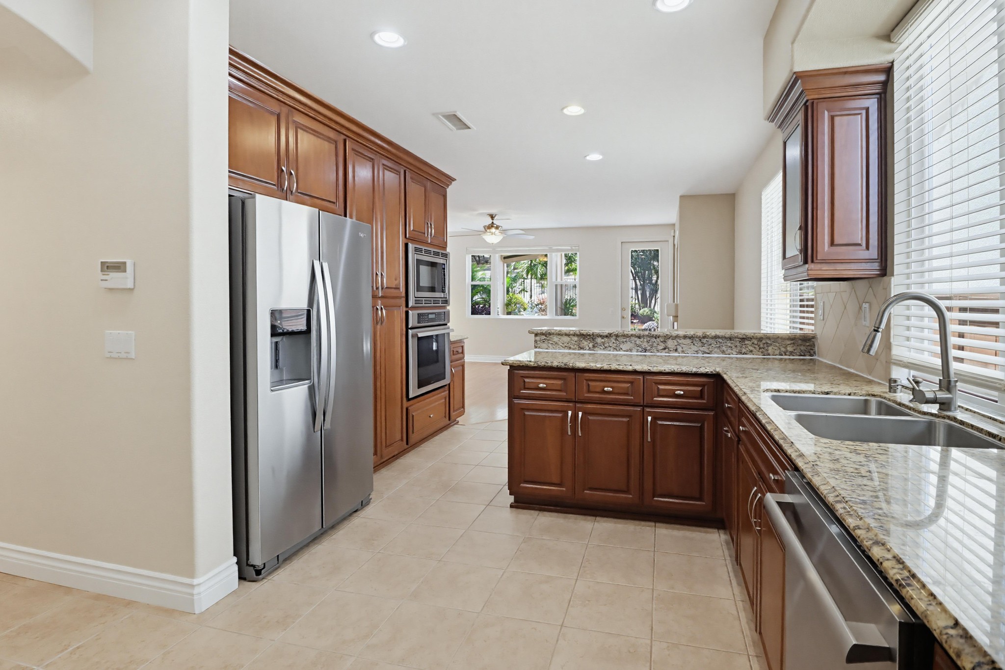 Virtual tour photo 19 of 61 for 11951 Cypress Valley Dr