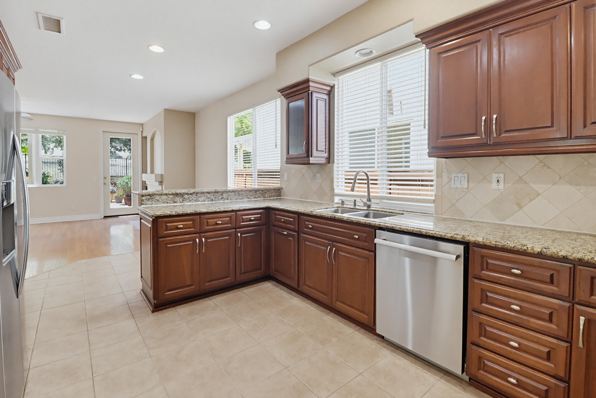 Virtual tour photo 20 of 61 for 11951 Cypress Valley Dr