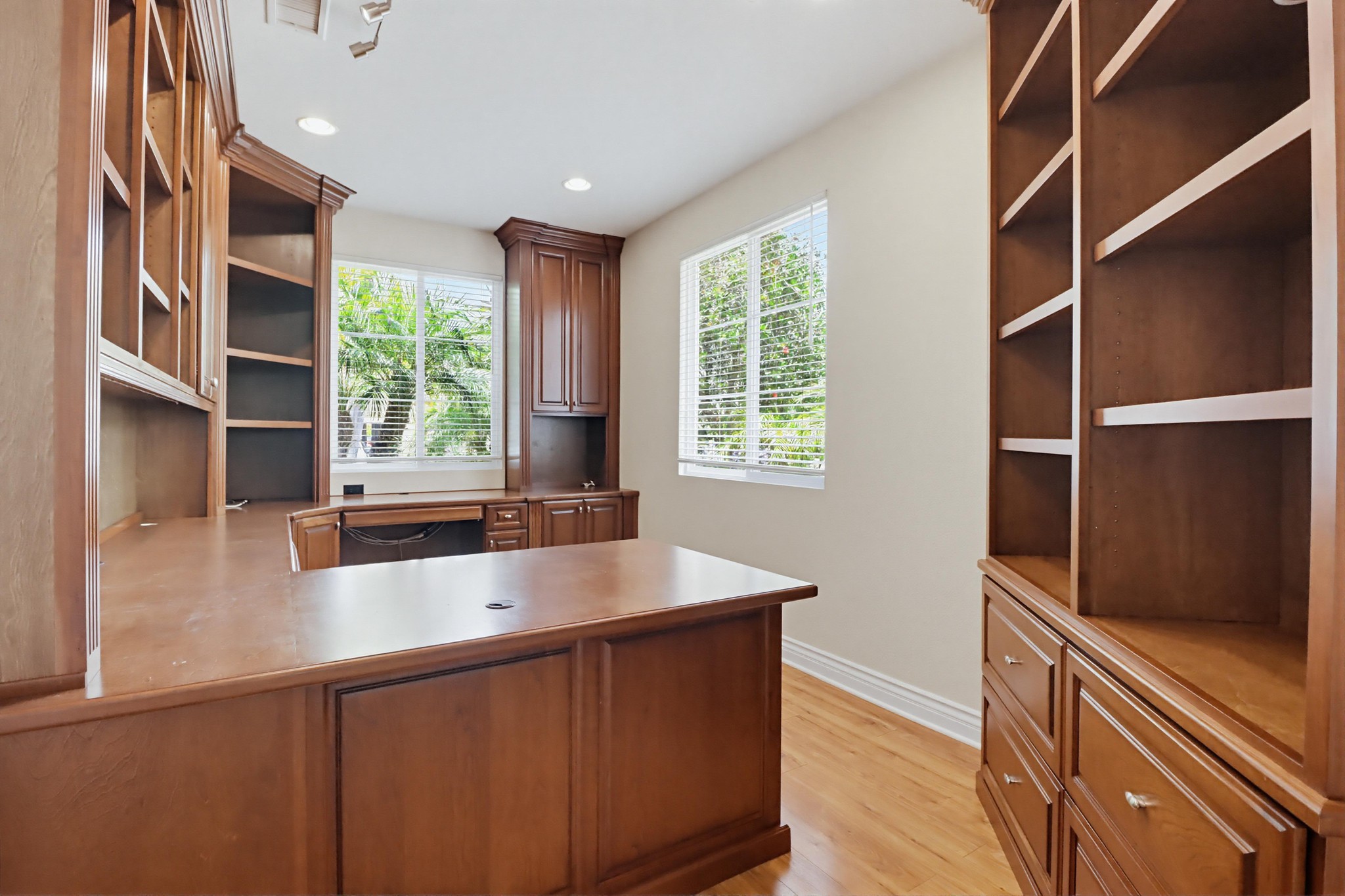 Virtual tour photo 21 of 61 for 11951 Cypress Valley Dr