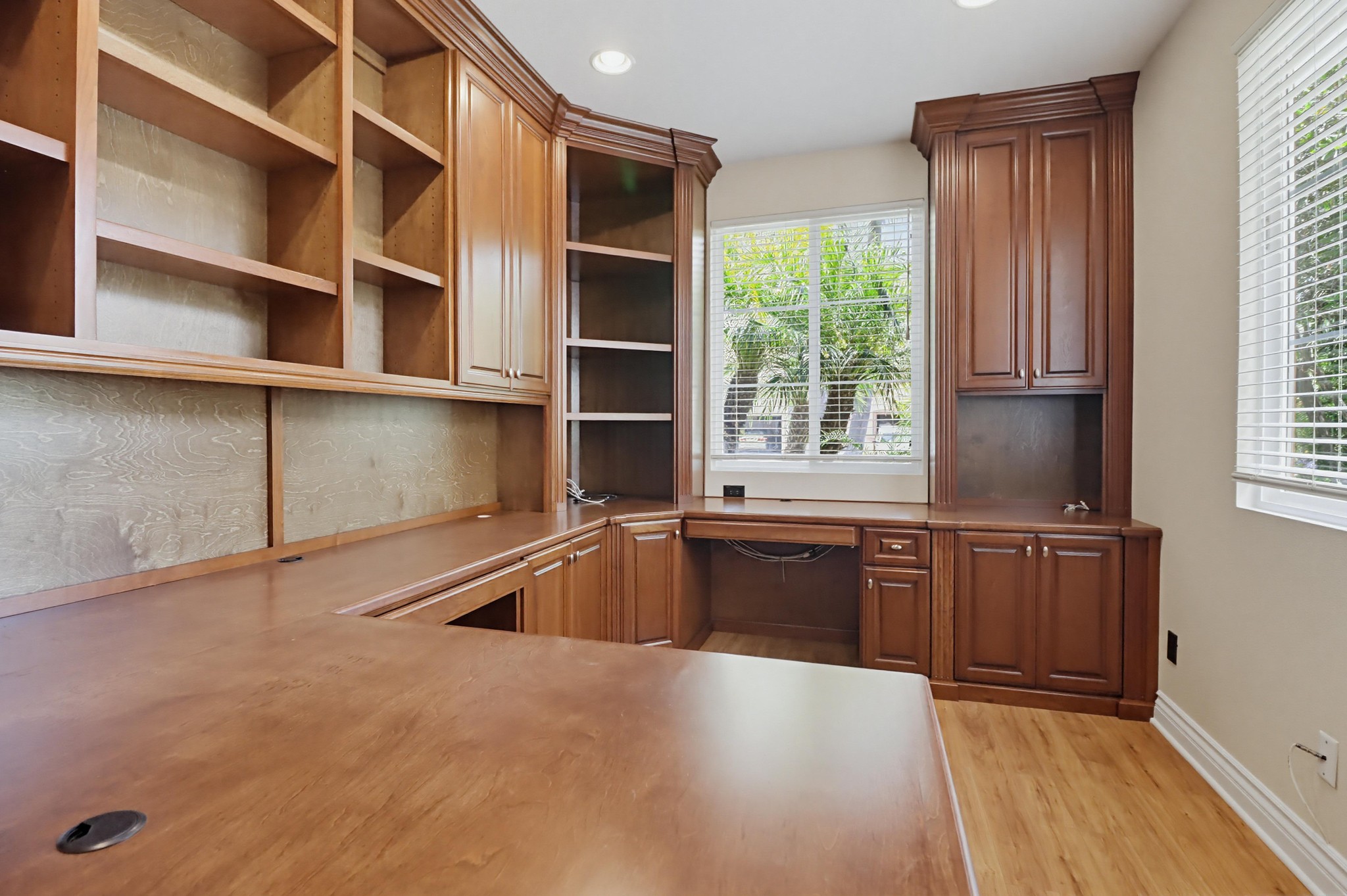 Virtual tour photo 22 of 61 for 11951 Cypress Valley Dr