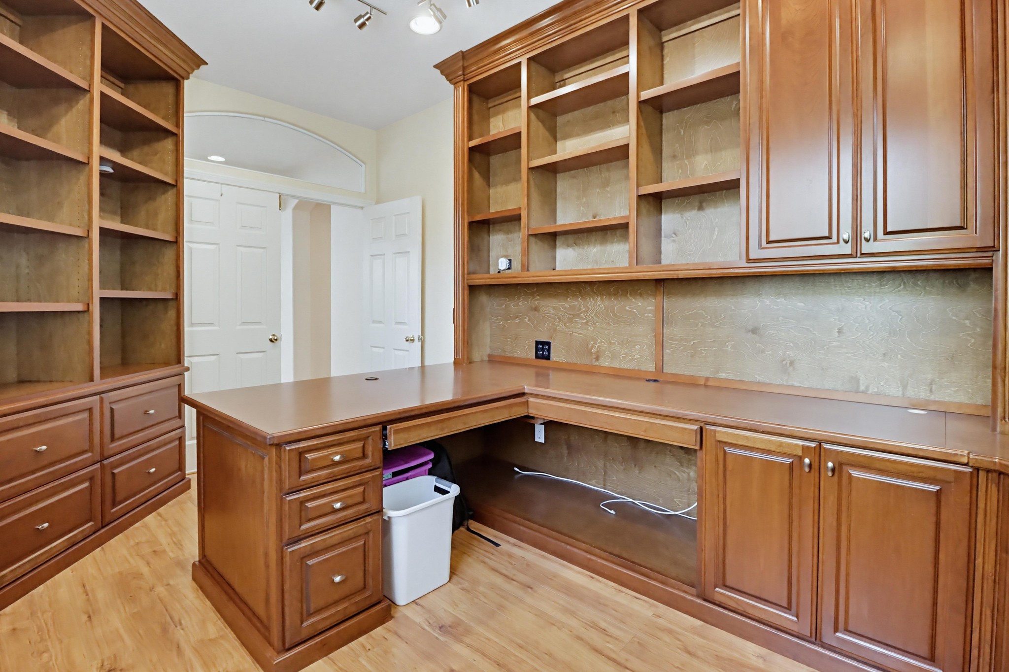 Virtual tour photo 23 of 61 for 11951 Cypress Valley Dr