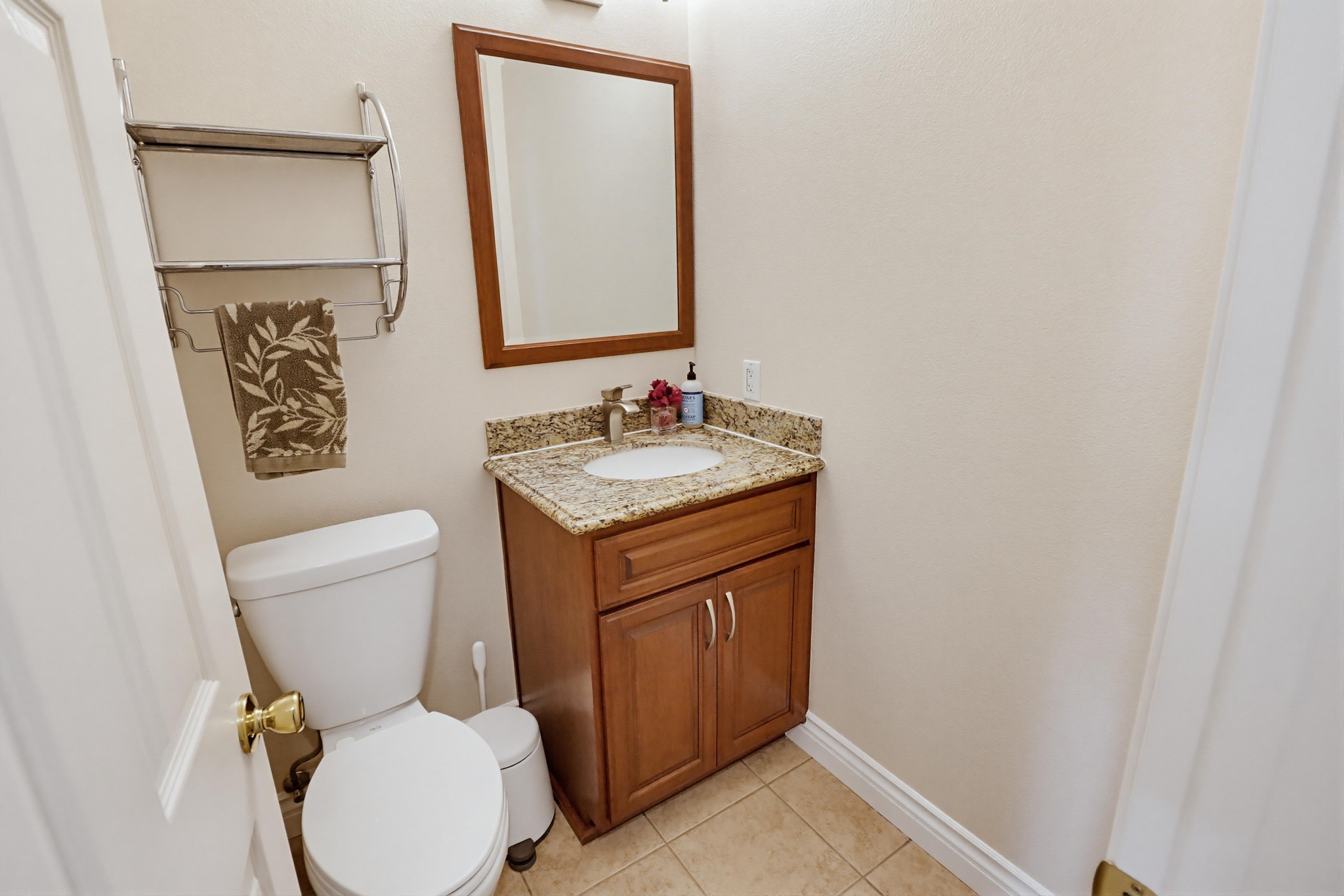 Virtual tour photo 24 of 61 for 11951 Cypress Valley Dr