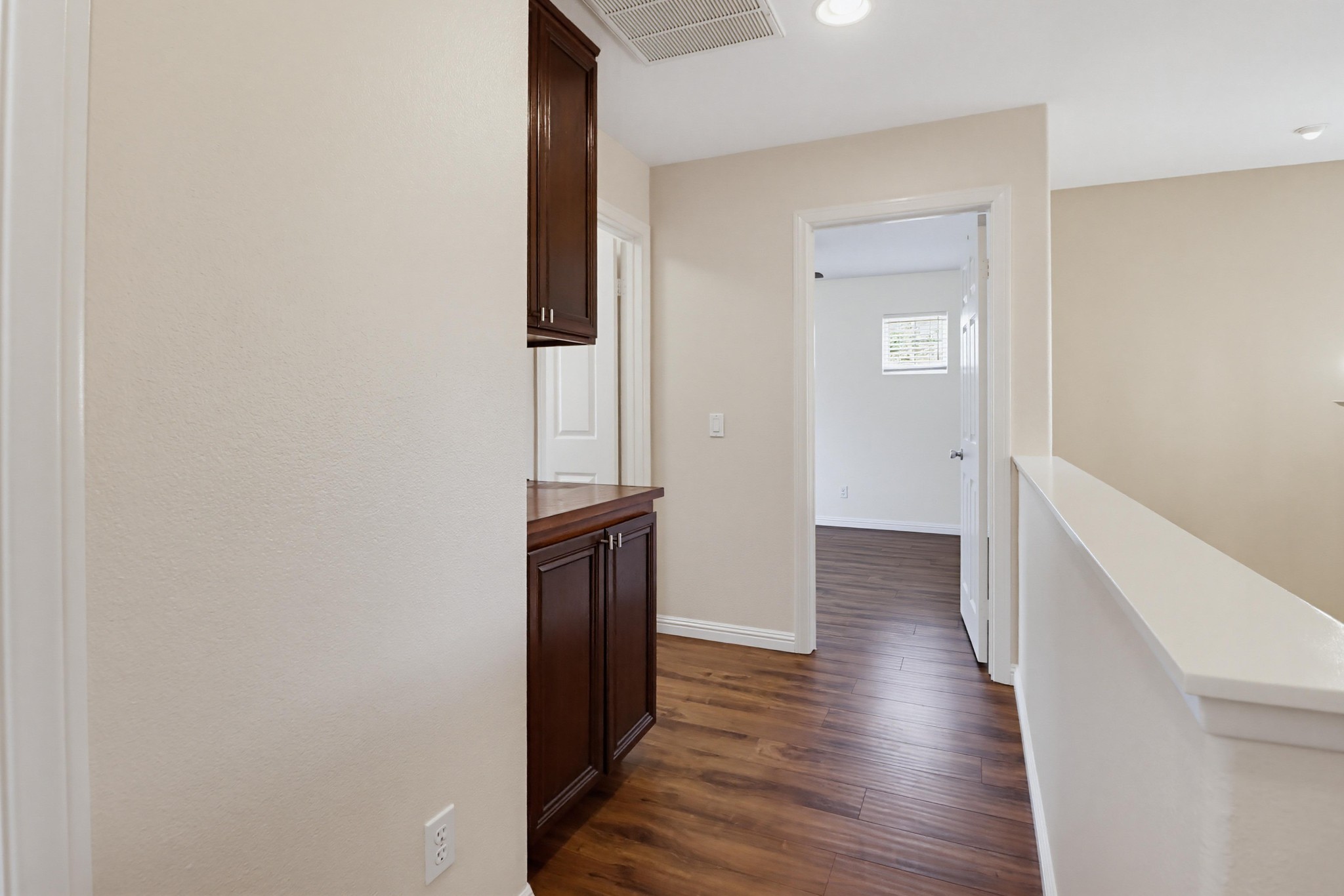 Virtual tour photo 26 of 61 for 11951 Cypress Valley Dr