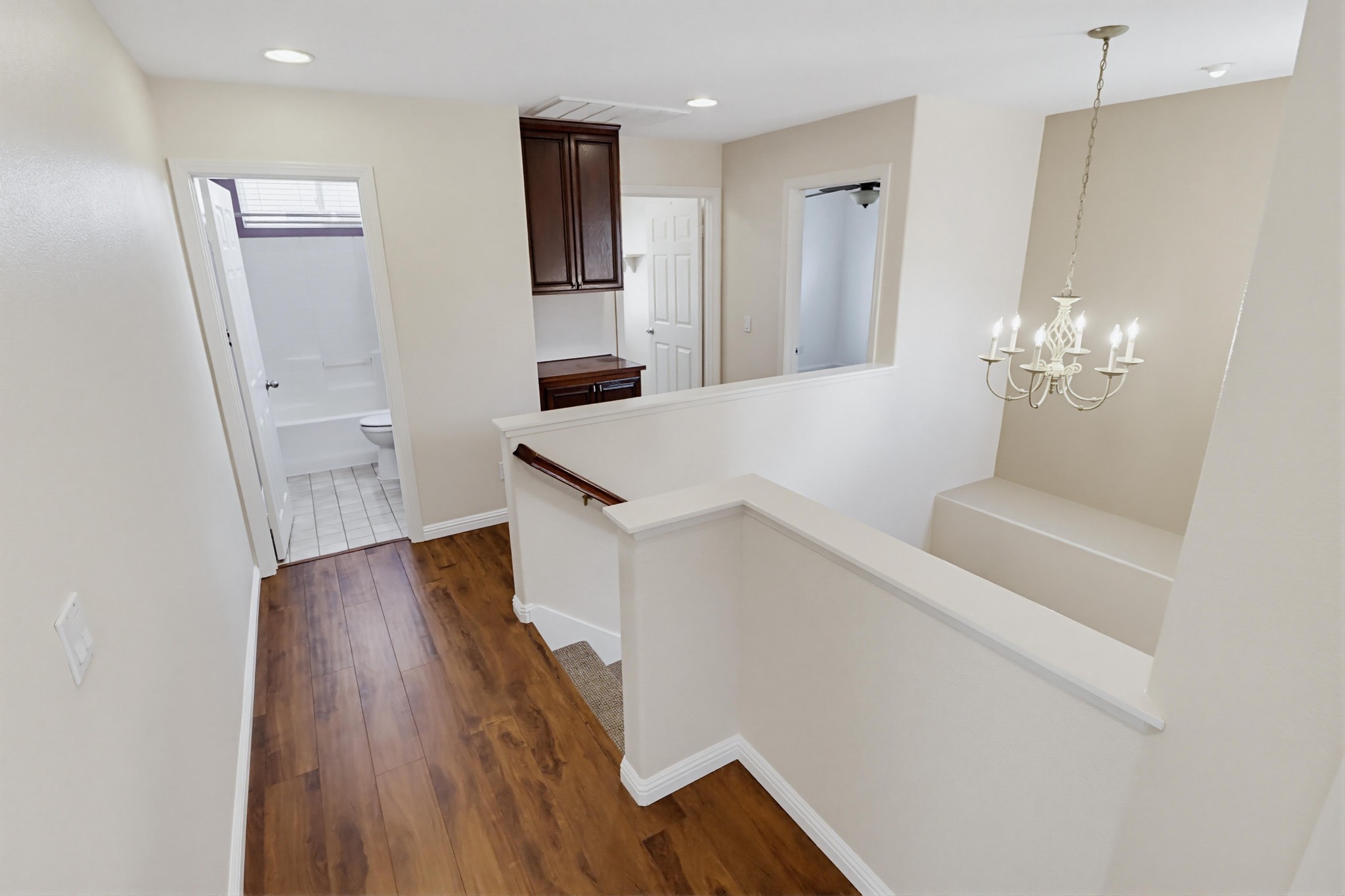 Virtual tour photo 27 of 61 for 11951 Cypress Valley Dr