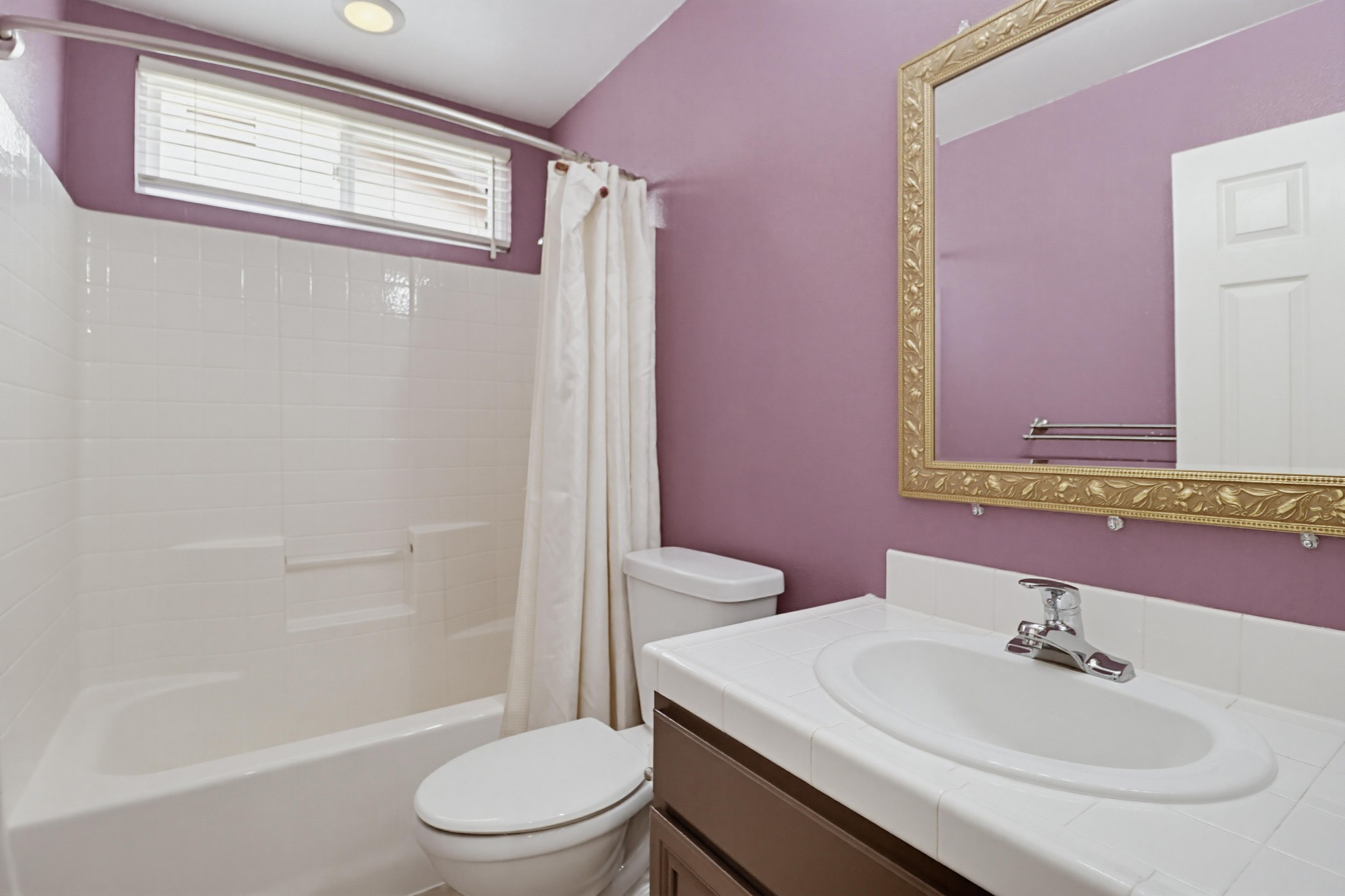 Virtual tour photo 28 of 61 for 11951 Cypress Valley Dr