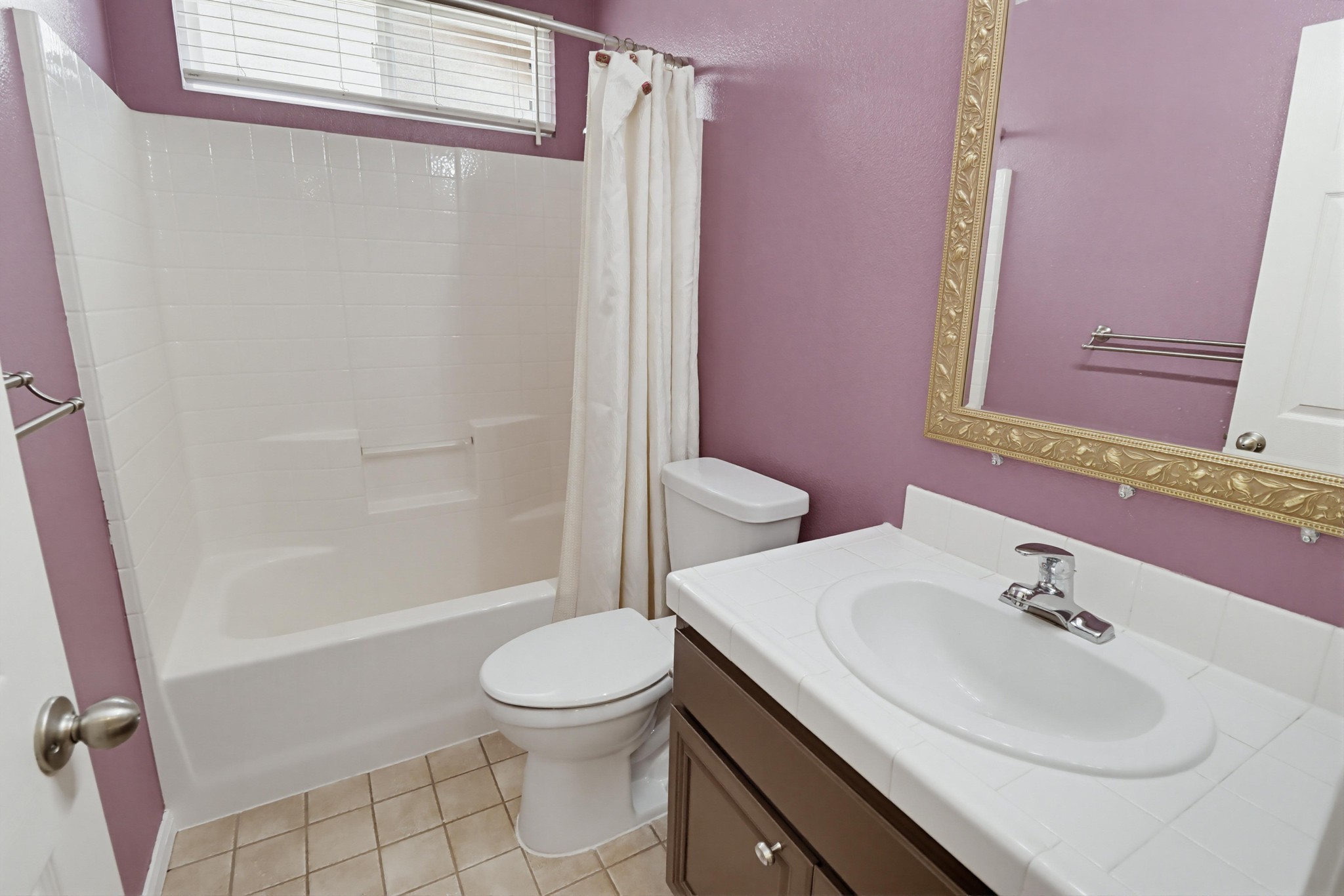 Virtual tour photo 29 of 61 for 11951 Cypress Valley Dr